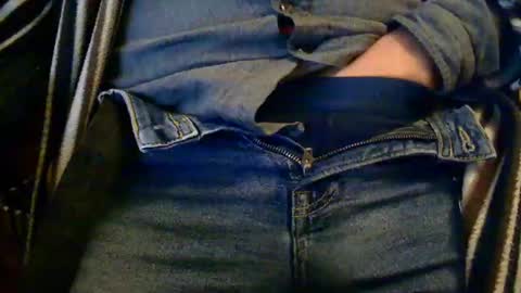 Snapshot of njutningsokare chatting on 01.08.25 njutningsokare online show from 01.08.25