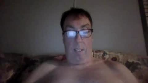 nkdjim69 online show from 10.11.25
