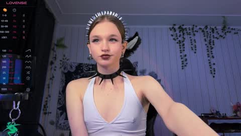 Tears Lora online show from 12.08.24