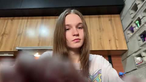 Tears Lora online show from 11.07.25