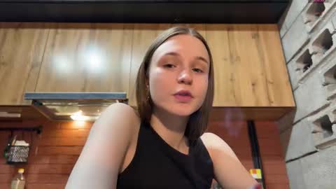 Tears Lora online show from 11.21.25