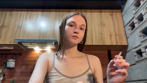 Tears Lora online show from 12.14.25