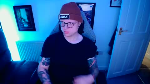 Snapshot of nlrb93 chatting on 01.21.25 BNate93 online show from 01.21.25