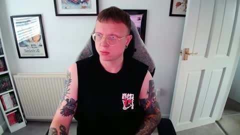 Snapshot of nlrb93 chatting on 09.21.25 BNate93 online show from 09.21.25