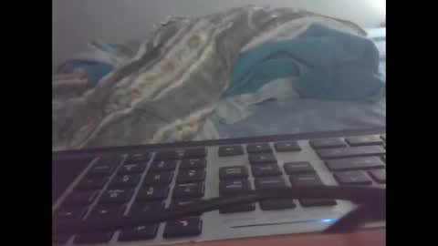 Snapshot of nmcandeias chatting on 12.22.24 Nuno online show from 12.22.24