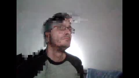 Snapshot of nmcandeias chatting on 02.08.25 Nuno online show from 02.08.25