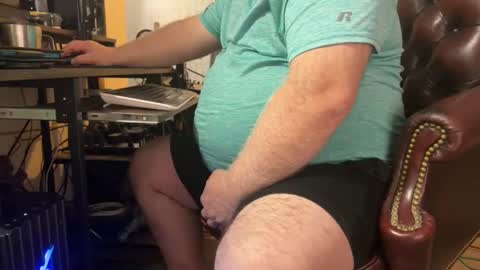 nmedge2cum online show from 09.20.25