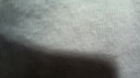 Snapshot of nmfun2 chatting on 11.06.25 NMFun online show from 11.06.25