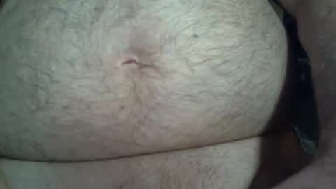 Snapshot of nmfun2 chatting on 11.22.25 NMFun online show from 11.22.25