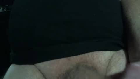 Snapshot of nmfun2 chatting on 11.25.25 NMFun online show from 11.25.25