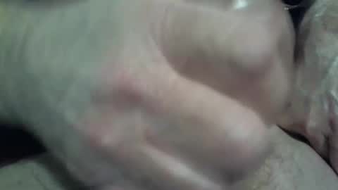 Snapshot of nmfun2 chatting on 11.26.25 NMFun online show from 11.26.25