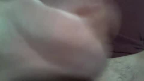 Snapshot of nmfun2 chatting on 12.23.25 NMFun online show from 12.23.25