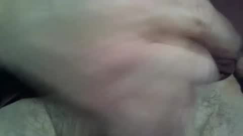 Snapshot of nmfun2 chatting on 01.10.26 NMFun online show from 01.10.26