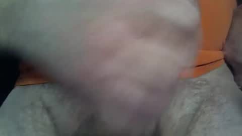 Snapshot of nmfun2 chatting on 01.14.26 NMFun online show from 01.14.26