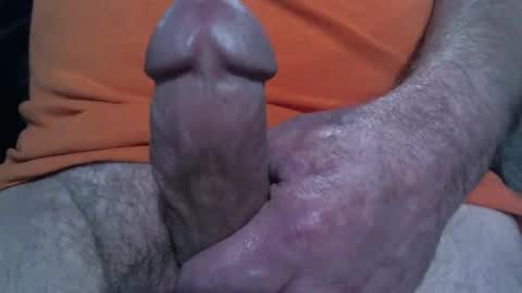 Snapshot of nmfun2 chatting on 01.18.26 NMFun online show from 01.18.26