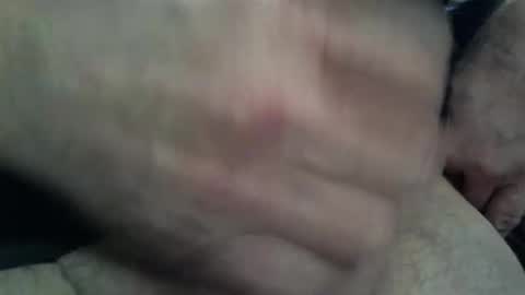 Snapshot of nmfun2 chatting on 02.28.26 NMFun online show from 02.28.26