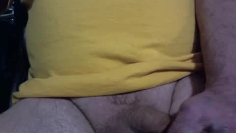 Snapshot of nmfun2 chatting on 03.01.26 NMFun online show from 03.01.26