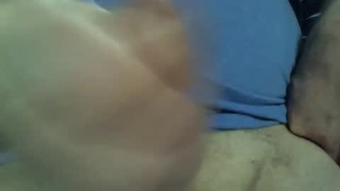 Snapshot of nmfun2 chatting on 03.14.26 NMFun online show from 03.14.26