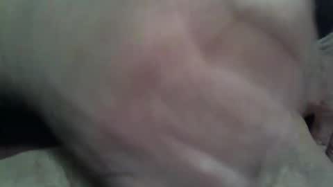 Snapshot of nmfun2 chatting on 03.18.26 NMFun online show from 03.18.26