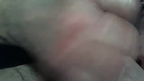 Snapshot of nmfun2 chatting on 04.03.26 NMFun online show from 04.03.26