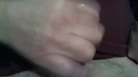 Snapshot of nmfun2 chatting on 04.08.26 NMFun online show from 04.08.26