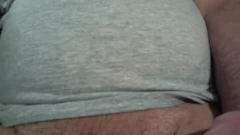 Snapshot of nmfun2 chatting on 04.16.26 NMFun online show from 04.16.26