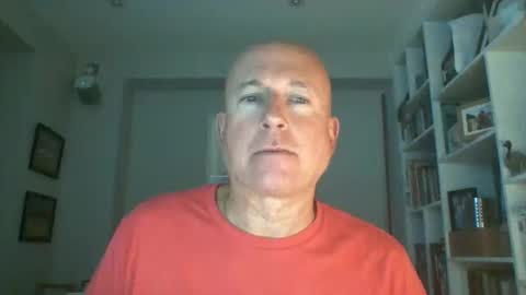 nmmm124347 online show from 10.03.25