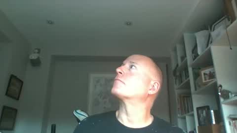 nmmm124347 online show from 11.12.25