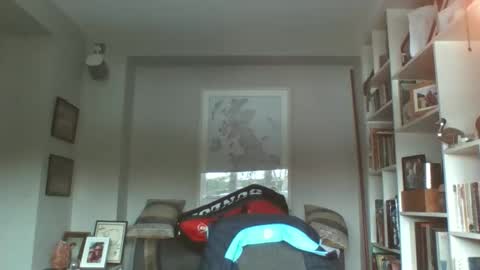 nmmm124347 online show from 01.09.26