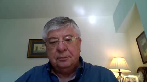 NN69UK online show from 09.26.25