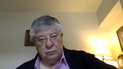 NN69UK online show from 10.07.25