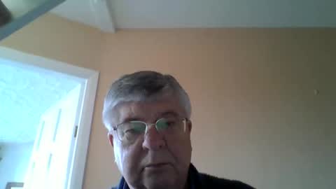 NN69UK online show from 11.18.25