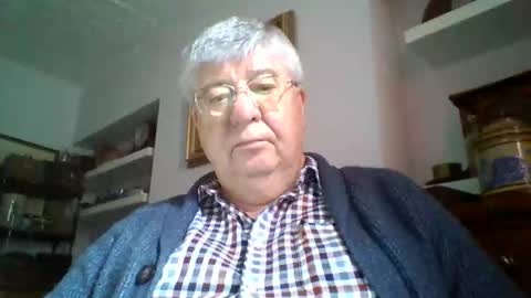 NN69UK online show from 11.20.25