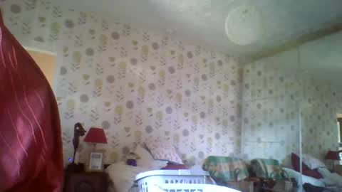 NN69UK online show from 01.19.26