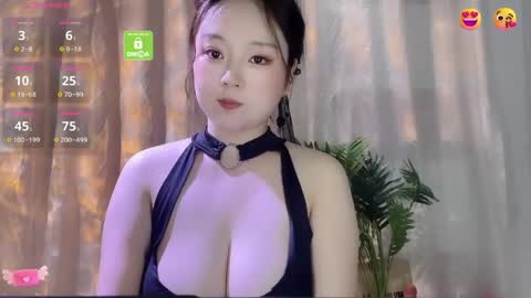 NANA online show from 05.24.26