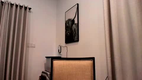 Snapshot of nndaniels2026 chatting on 07.24.26 Cum2Me online show from 07.24.26