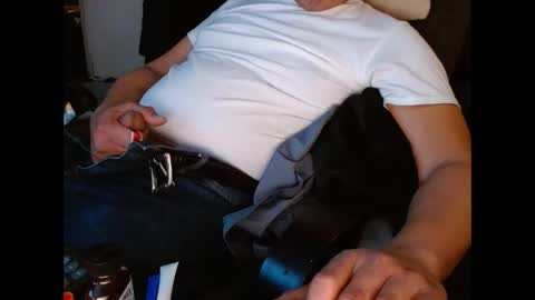 Snapshot of nnjslammer chatting on 01.09.25 nnjslammer online show from 01.09.25