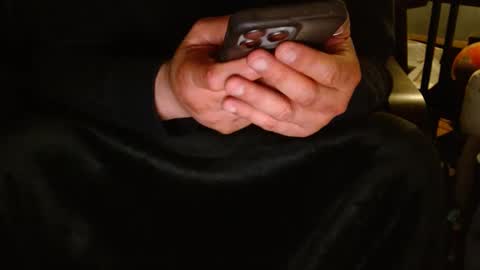 Snapshot of nnjslammer chatting on 03.11.25 nnjslammer online show from 03.11.25