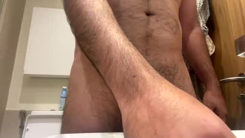 nnm110 online show from 01.07.25