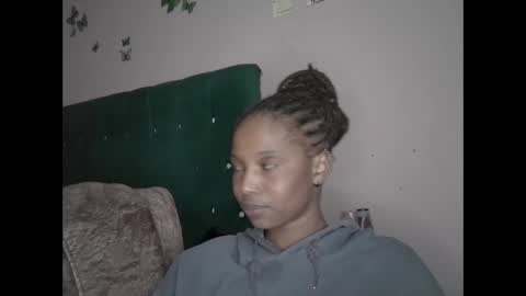 nyx online show from 03.22.26