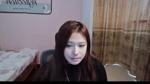 nnsujingya online show from 07.28.26