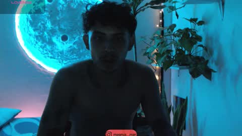 x online show from 11.27.25