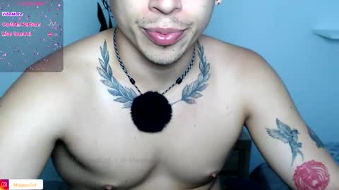 x online show from 03.03.26