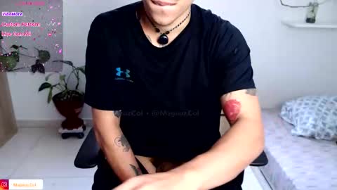 x online show from 03.03.26