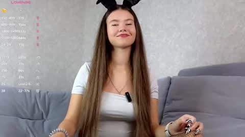 Xany online show from 09.13.25