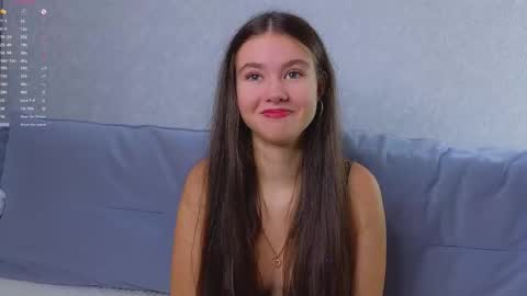 Xany online show from 10.05.25