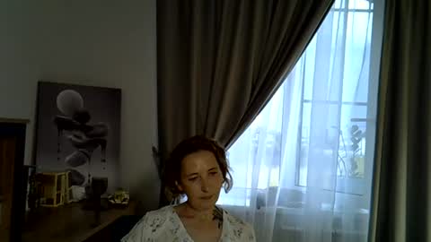 no_ordinary online show from 07.11.26