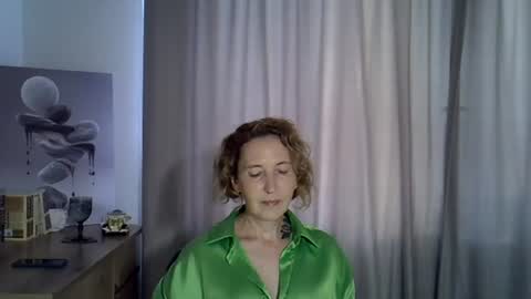 no_ordinary online show from 07.12.26