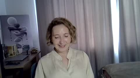 no_ordinary online show from 07.14.26