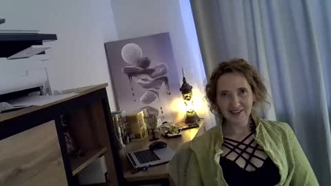 no_ordinary online show from 07.22.26